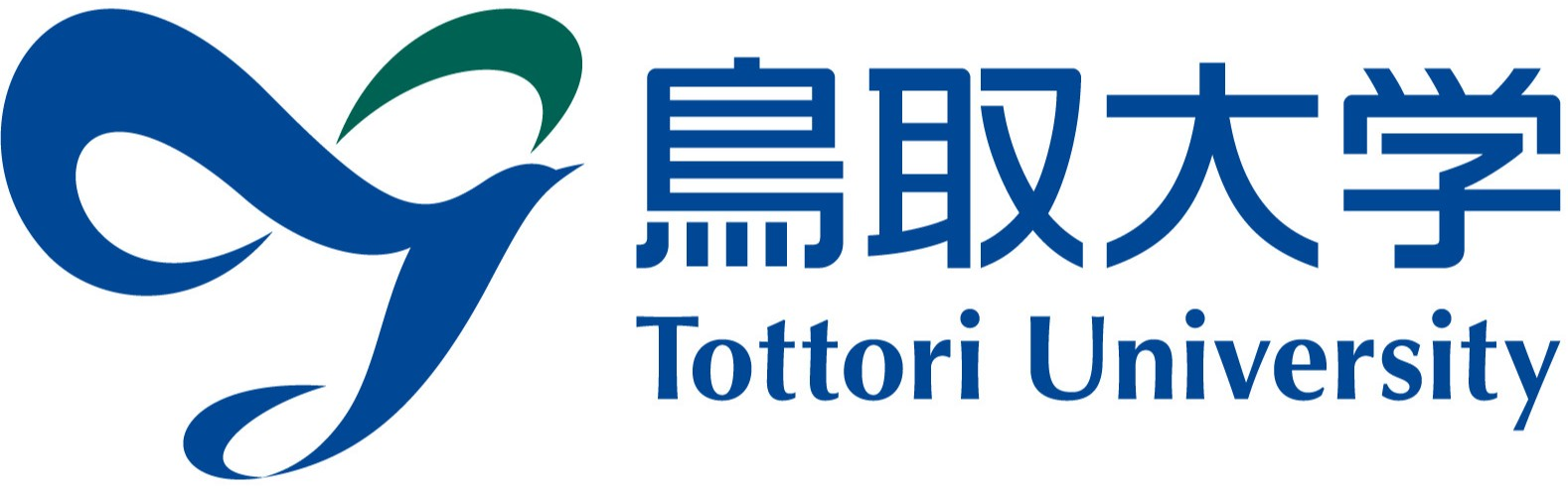 Tottori University