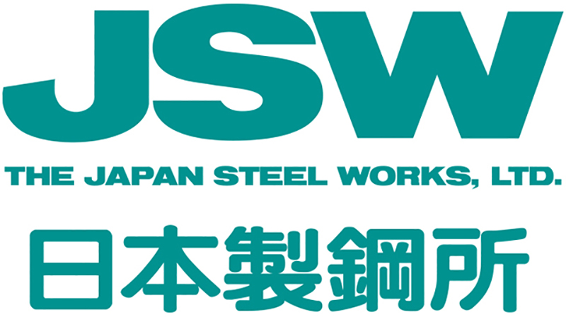 JSW(日本製鋼所)賞